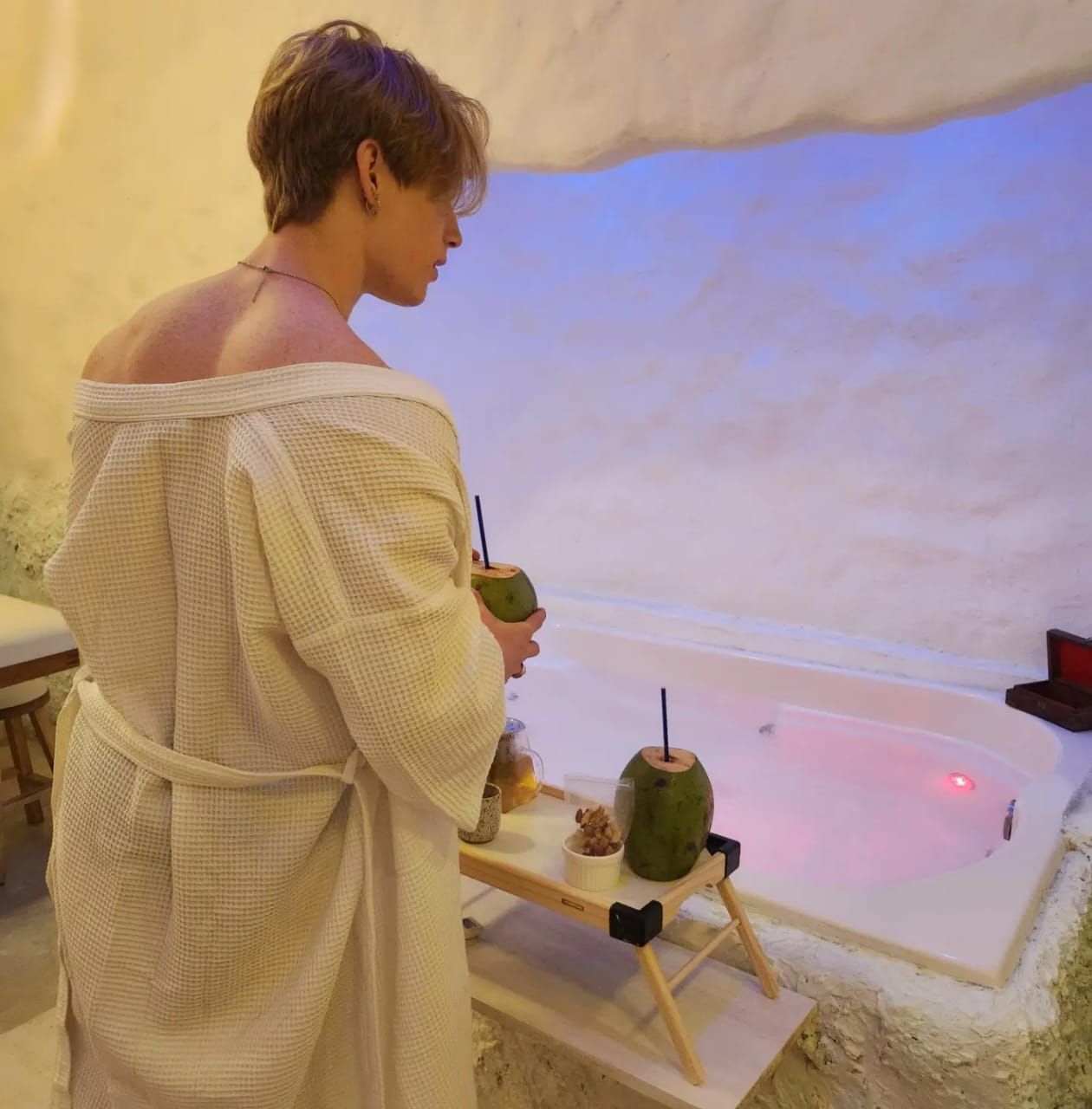 Neos Spa - Image 26