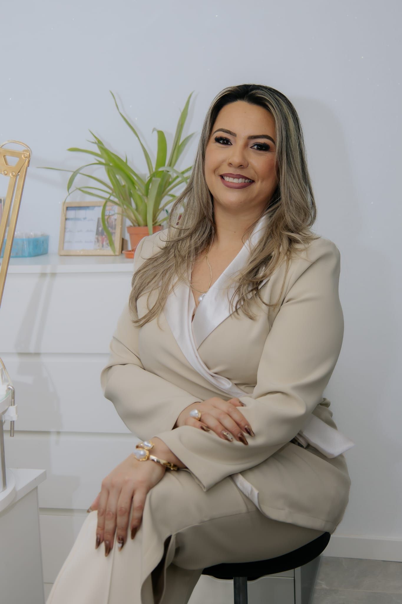 Priscilla Beauty Studio - Image 10