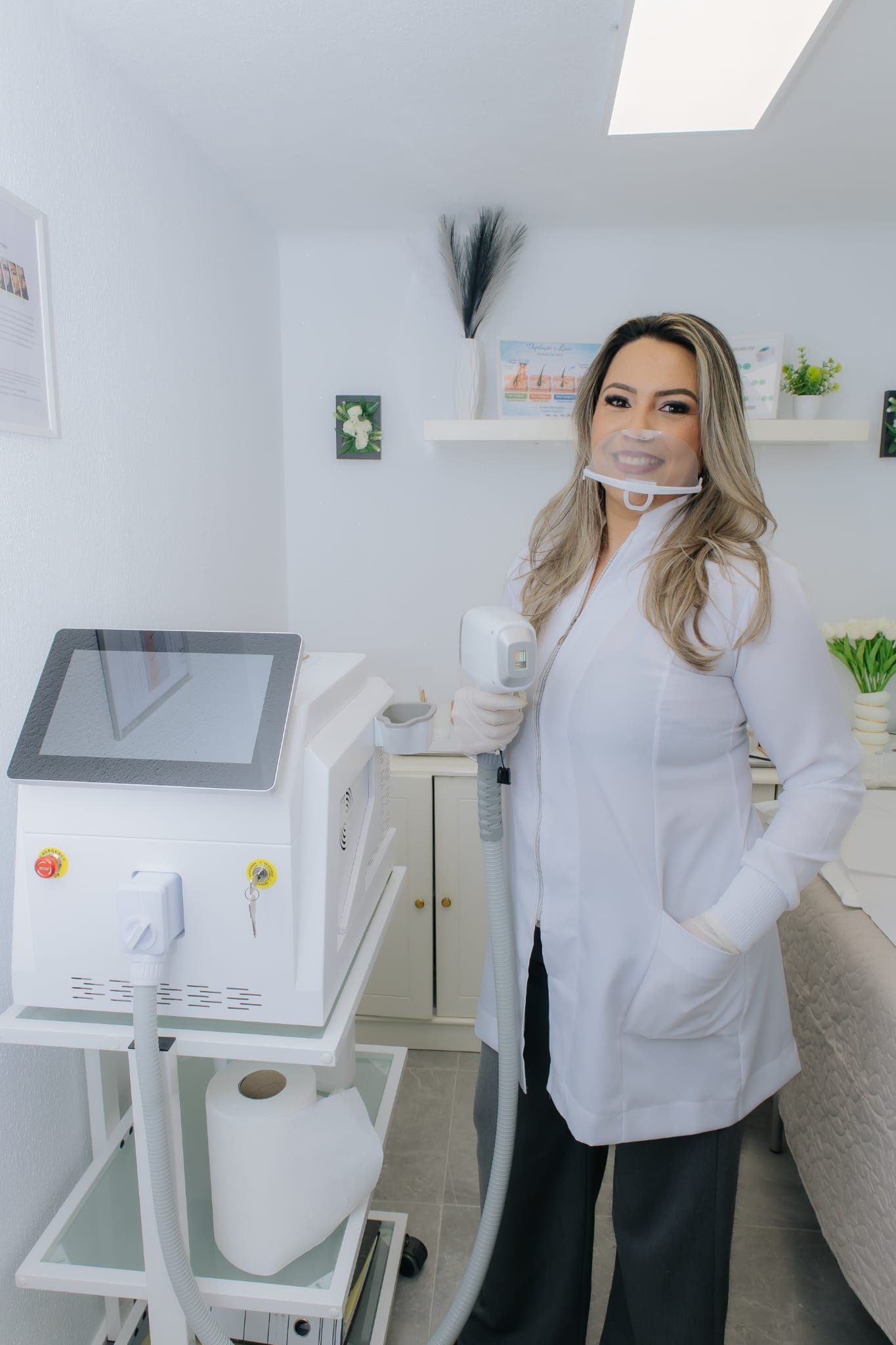 Priscilla Beauty Studio - Image 2