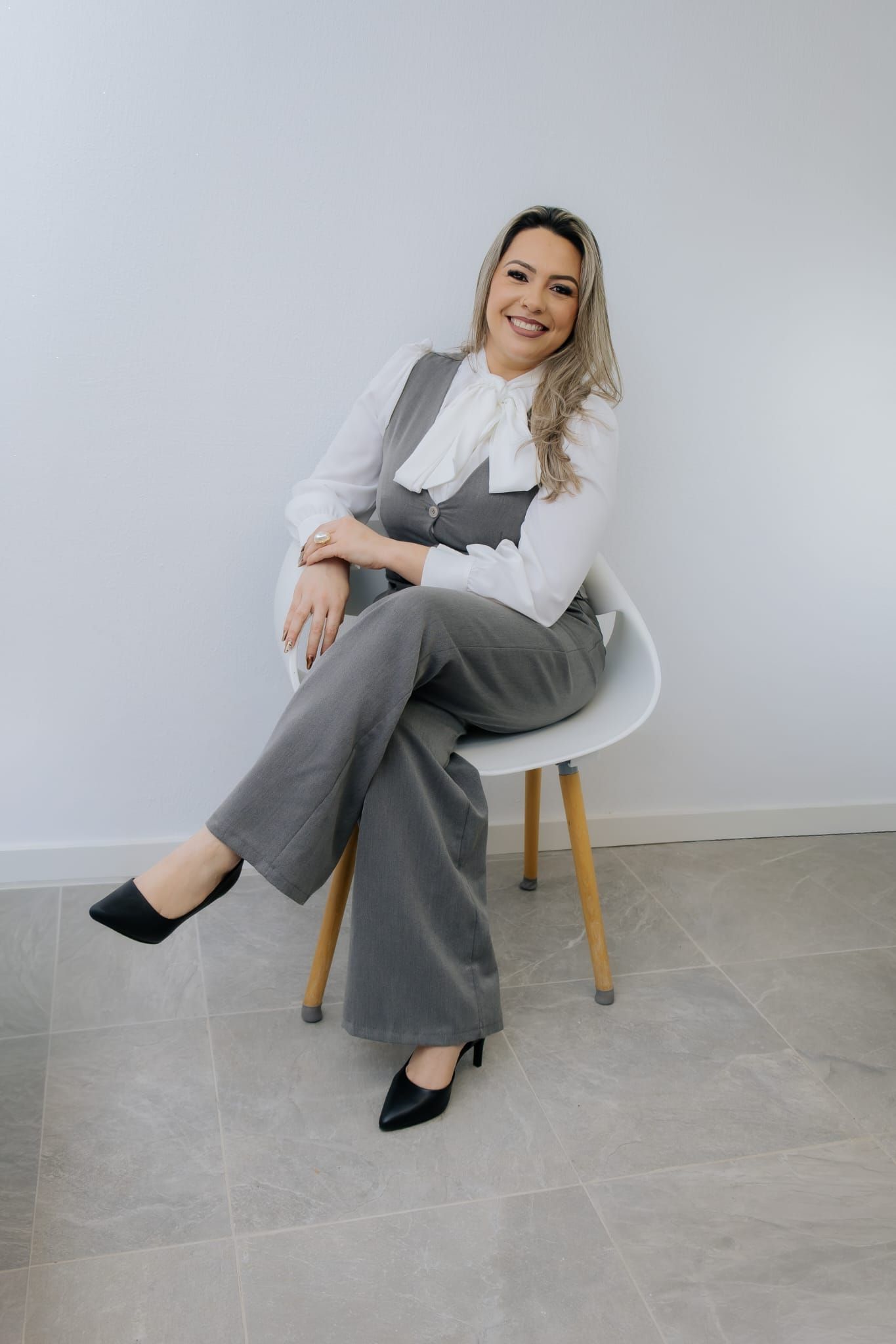 Priscilla Beauty Studio - Image 5