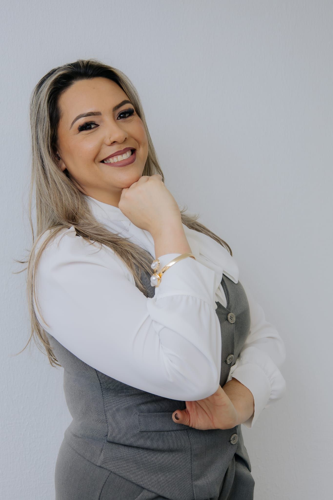 Priscilla Beauty Studio - Image 7
