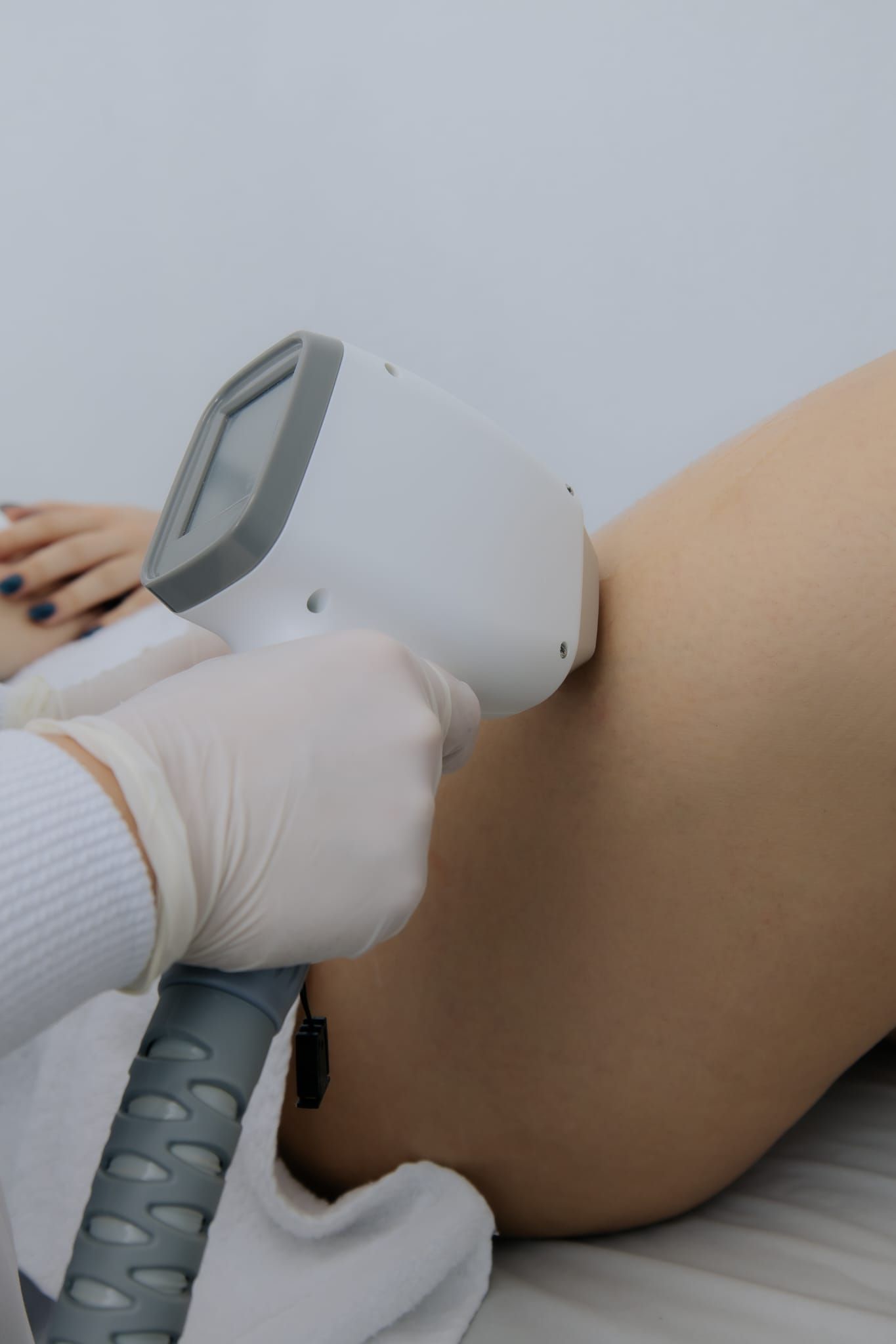 Priscilla Beauty Studio - Image 17