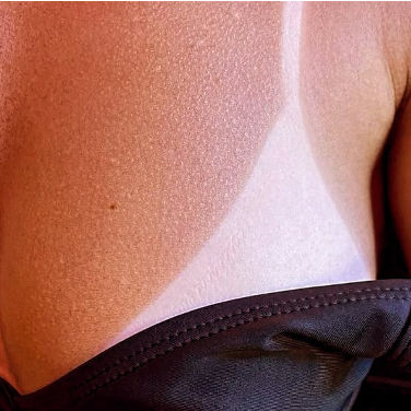 Beach Bronze - Image 2