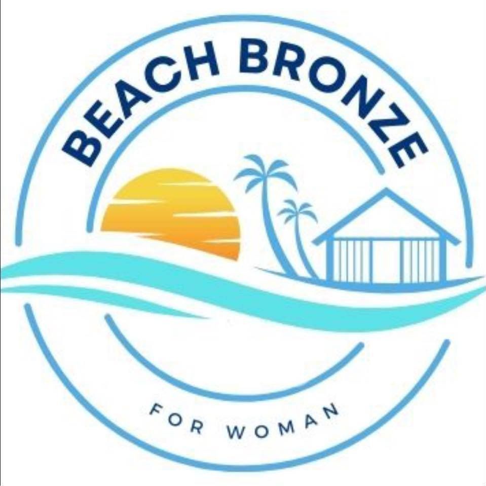 Beach Bronze - Image 10