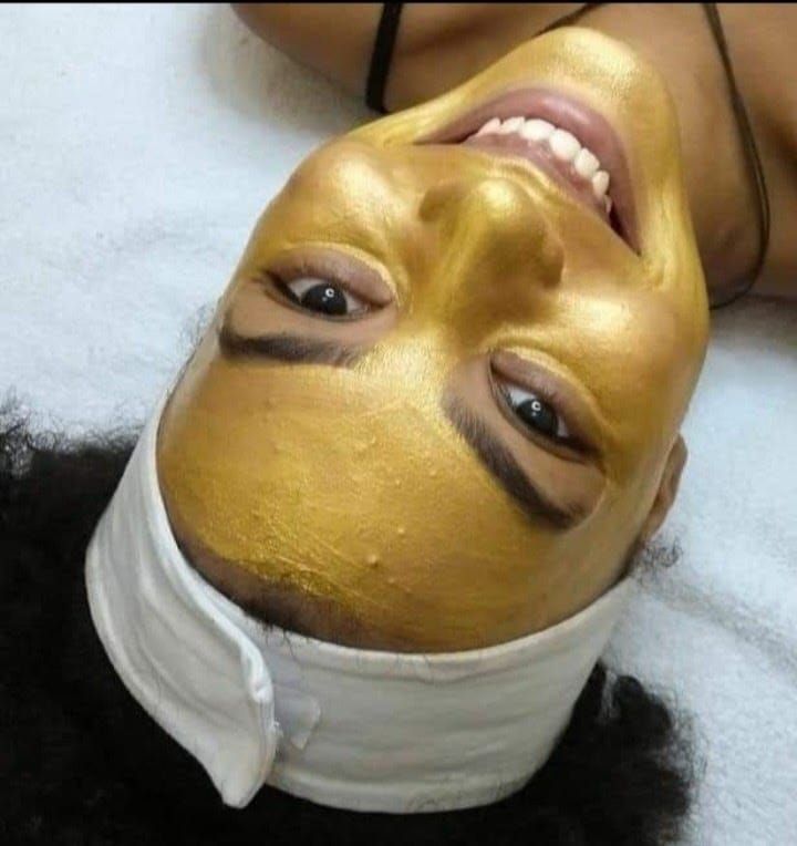 Carminha Massoterapeuta Humanizada - Image 6