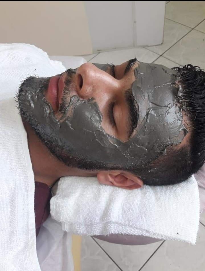 Carminha Massoterapeuta Humanizada - Image 3