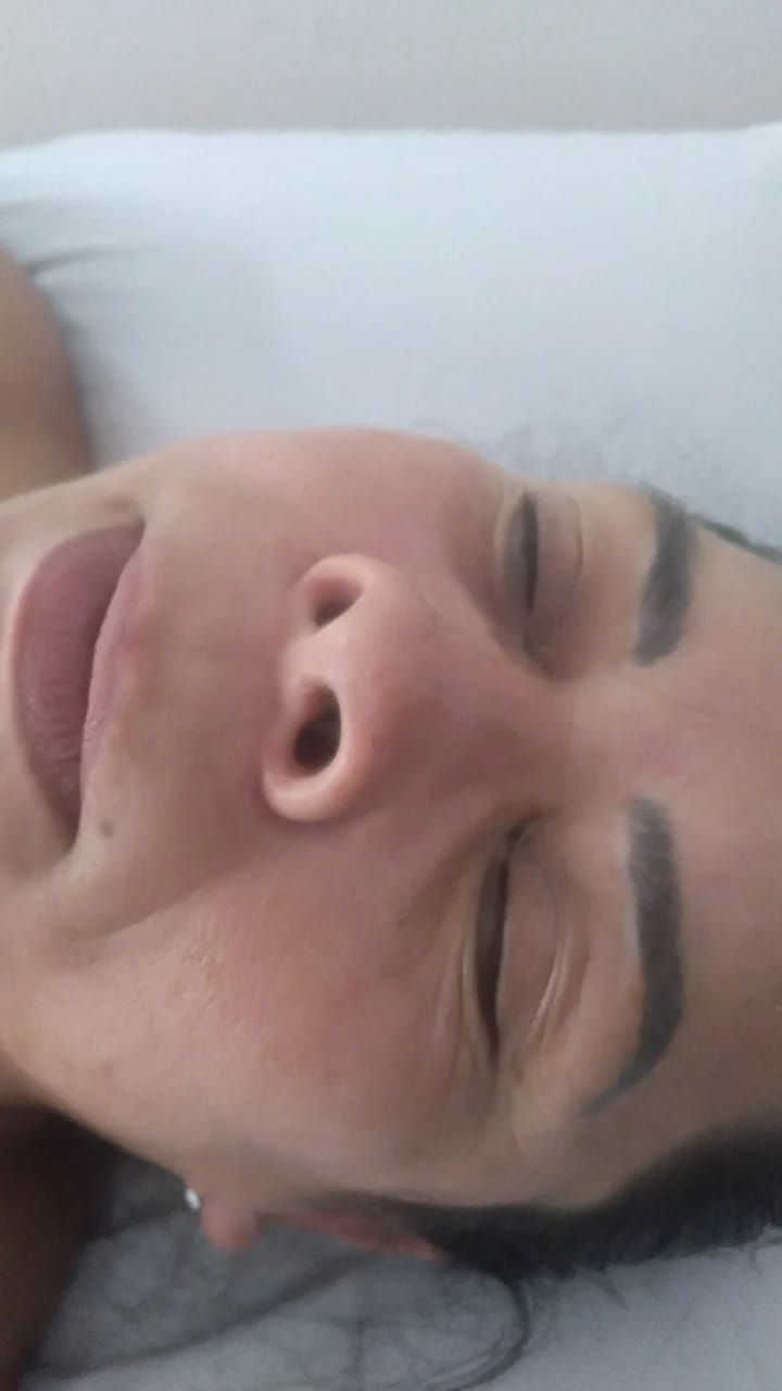Carminha Massoterapeuta Humanizada - Image 7