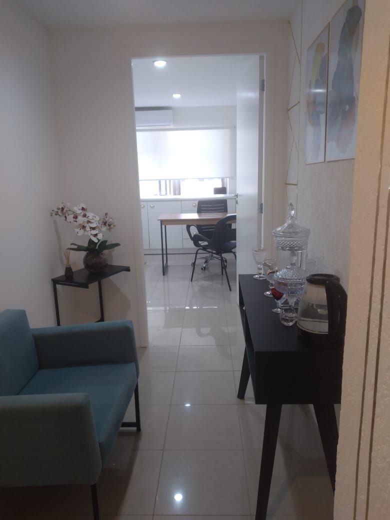Carminha Massoterapeuta Humanizada - Image 10