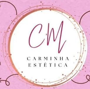 Carminha Massoterapeuta Humanizada - Image 11