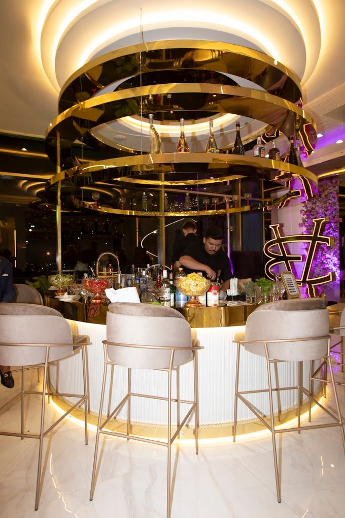 Eveliss Salon - Image 5