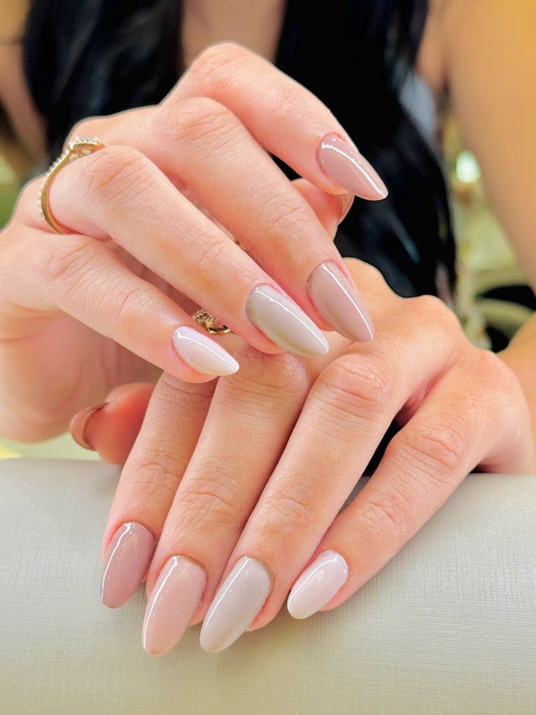 Eveliss Salon - Image 3