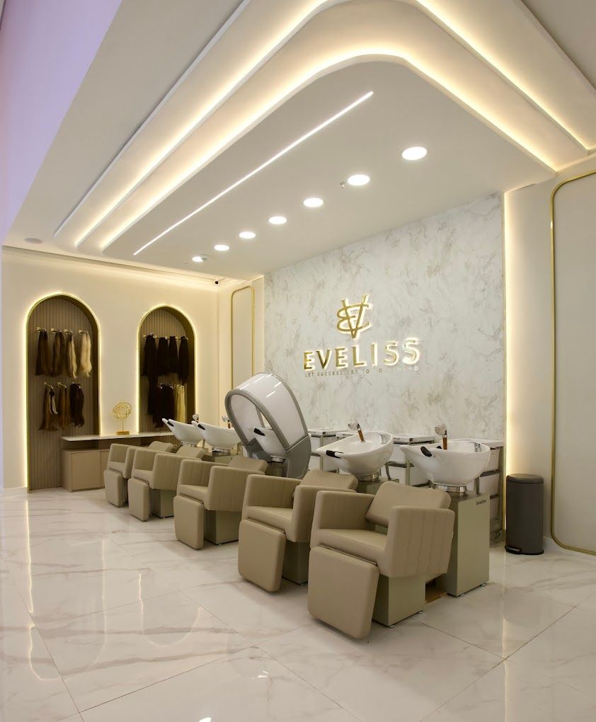 Eveliss Salon - Image 2