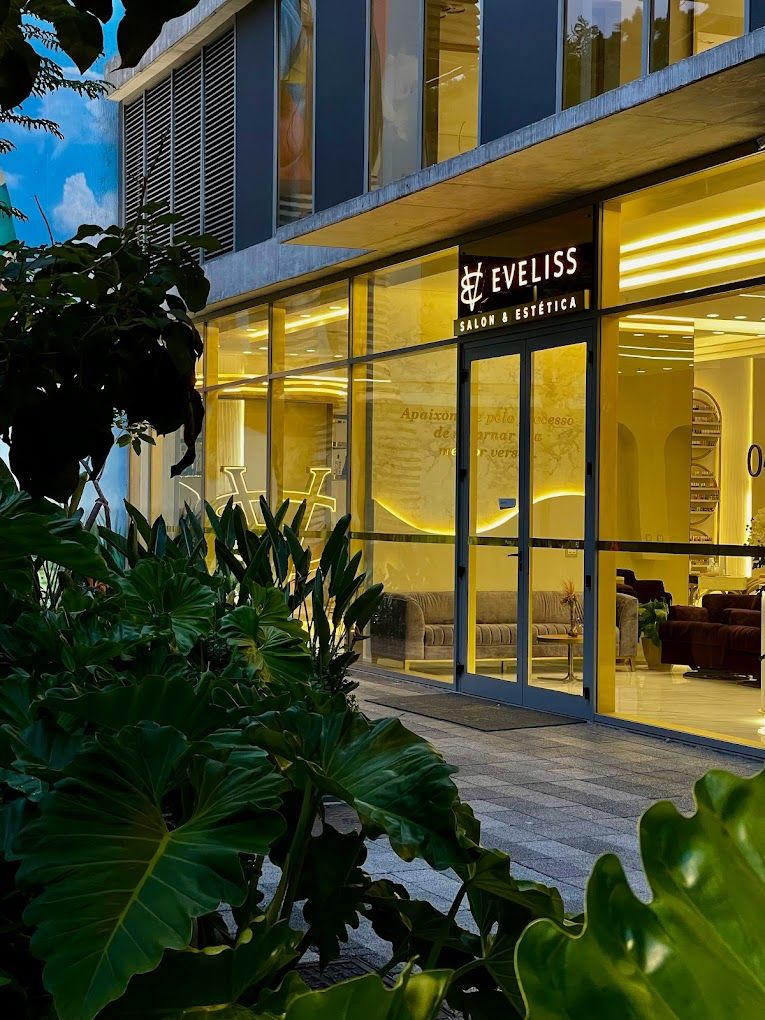 Eveliss Salon - Image 7