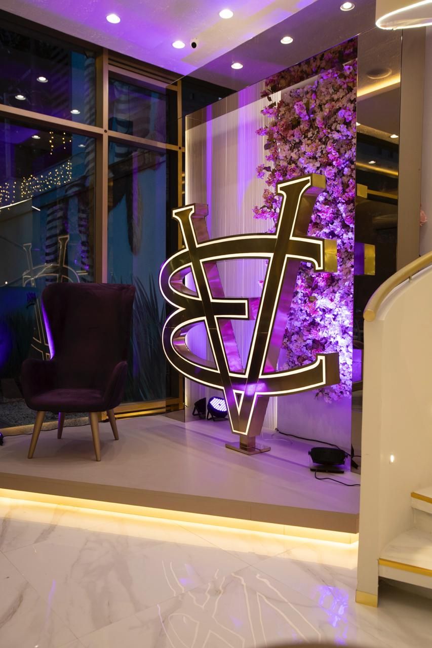 Eveliss Salon - Image 6