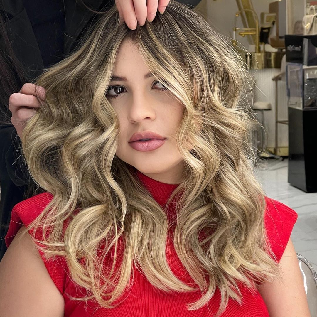 Eveliss Salon - Image 1