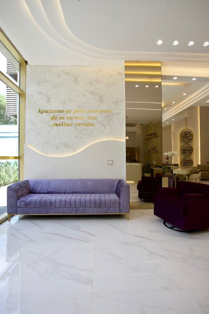 Eveliss Salon - Image 8