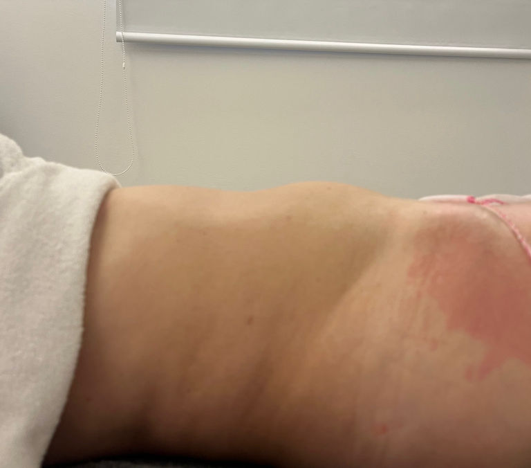 BIOESTHETIC Aveiro - Image 18