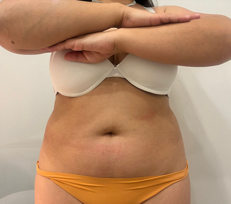 BIOESTHETIC Aveiro - Image 16