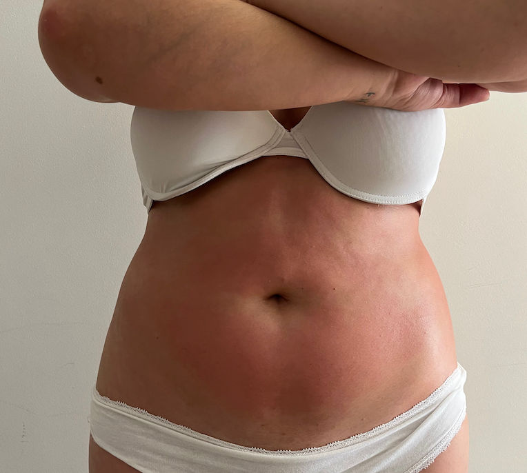BIOESTHETIC Aveiro - Image 17