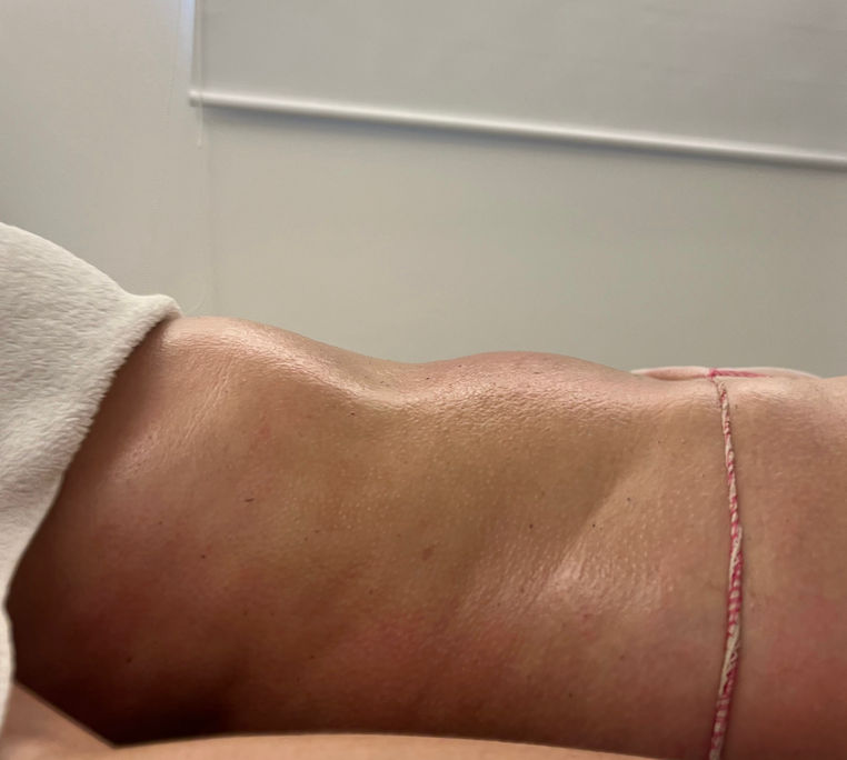 BIOESTHETIC Aveiro - Image 19