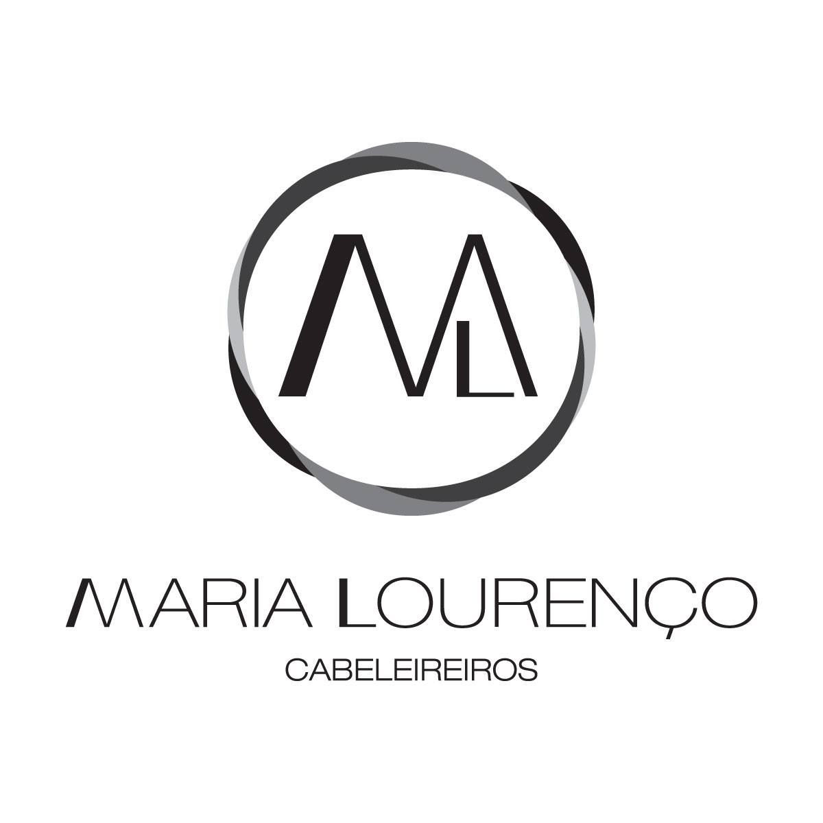 Maria Lourenço Cabeleireiros - Image 11
