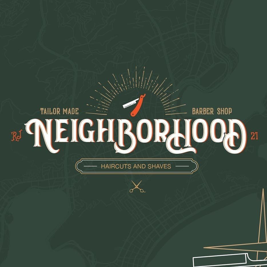 Barbearia Neighborhood - Image 10