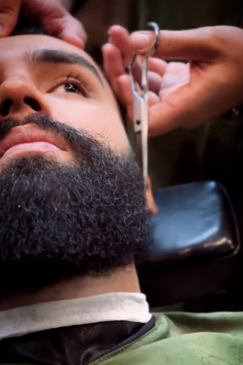 Barbearia Neighborhood - Image 3