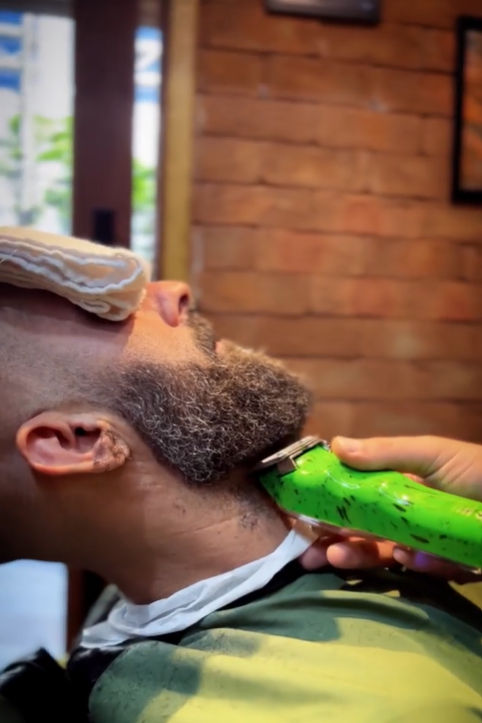 Barbearia Neighborhood - Image 4