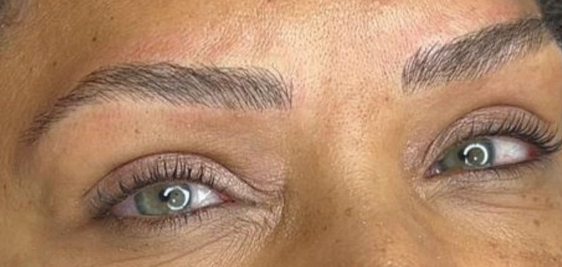 AG Estética & Micropigmentação - Image 6