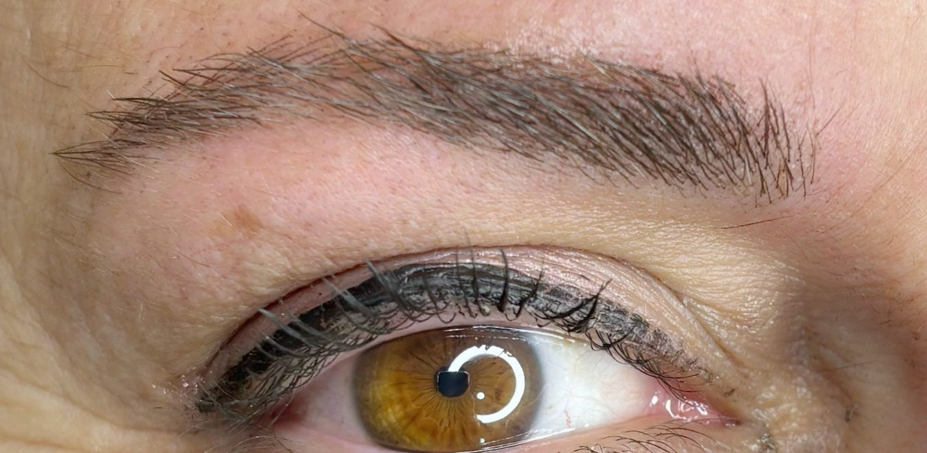 AG Estética & Micropigmentação - Image 5