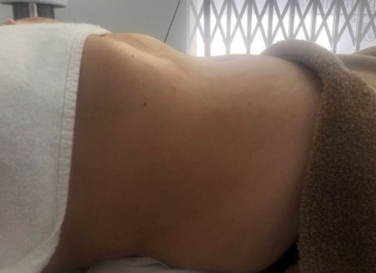 AG Estética & Micropigmentação - Image 4
