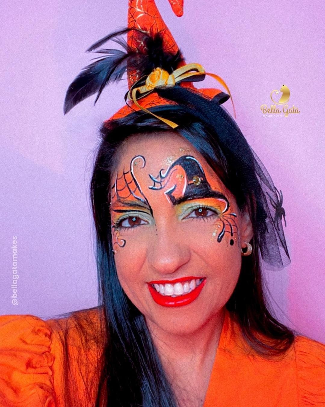 Bella Gata Maquiagens - Image 19