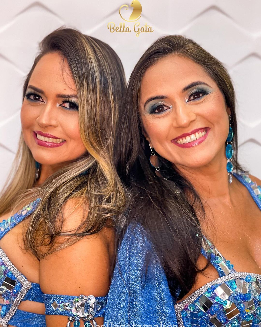 Bella Gata Maquiagens - Image 17