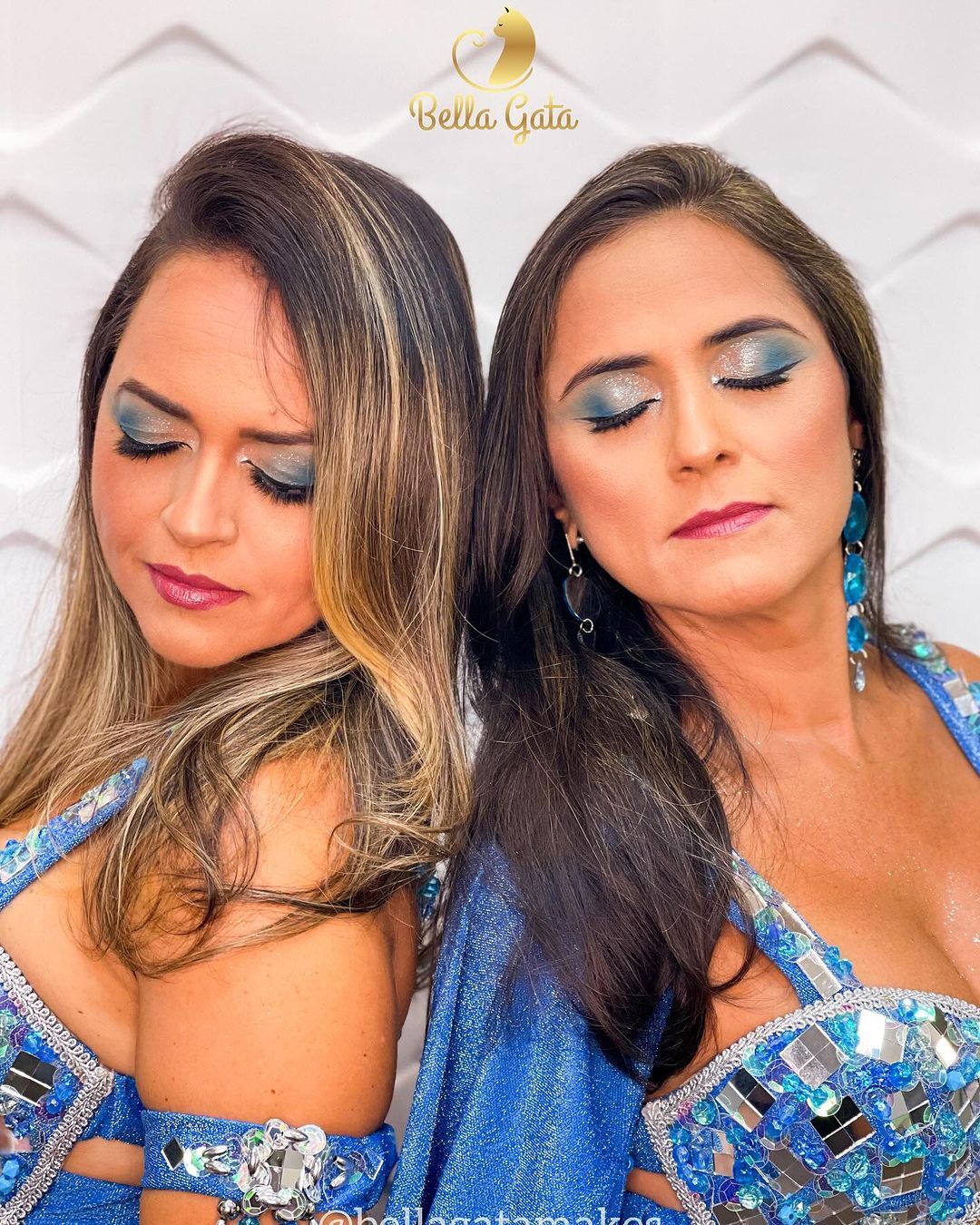 Bella Gata Maquiagens - Image 18