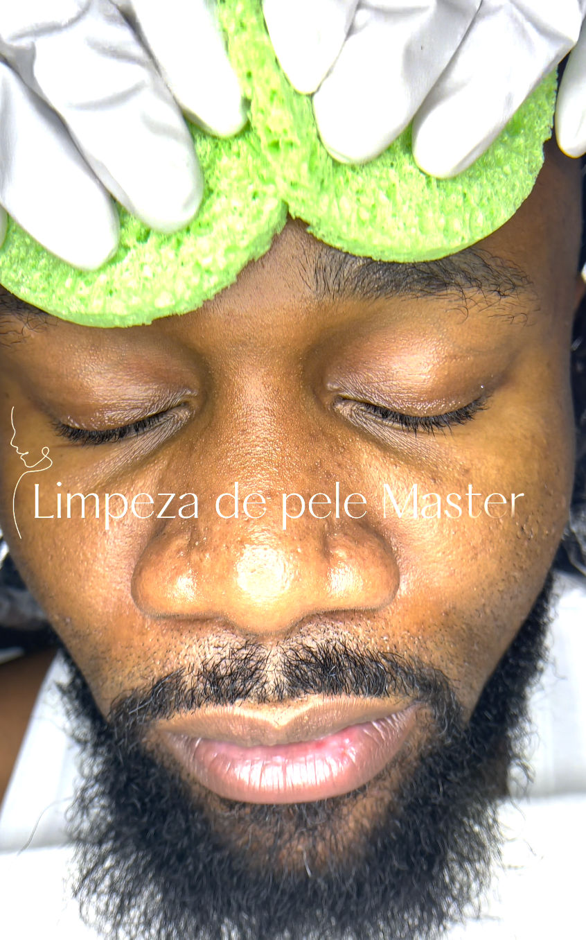 Mãos Cuba Beauty - Image 8