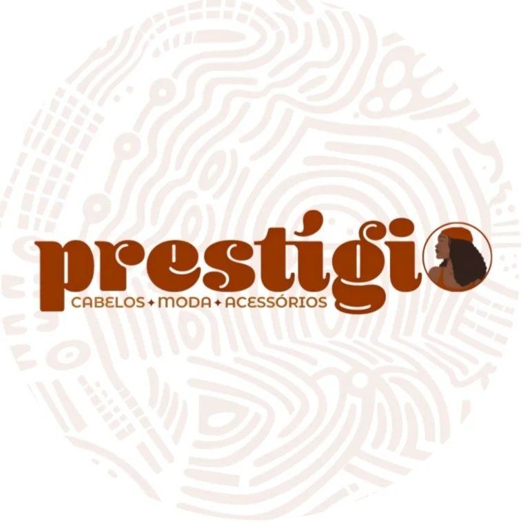 Prestígio CMA - Image 8