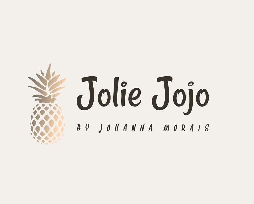 Jolie Jojo