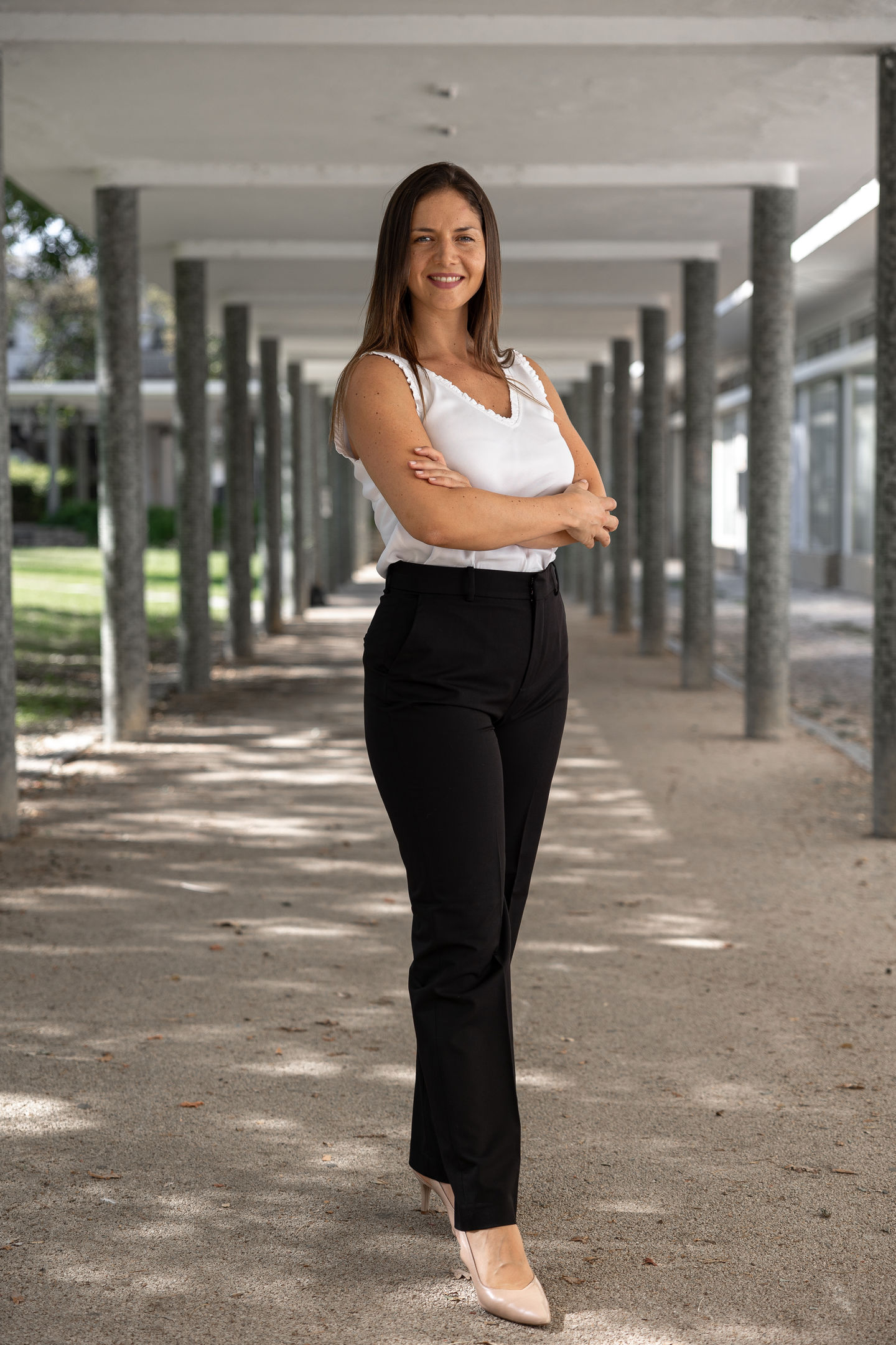 Nutricionista Cláudia Maestre - Image 6
