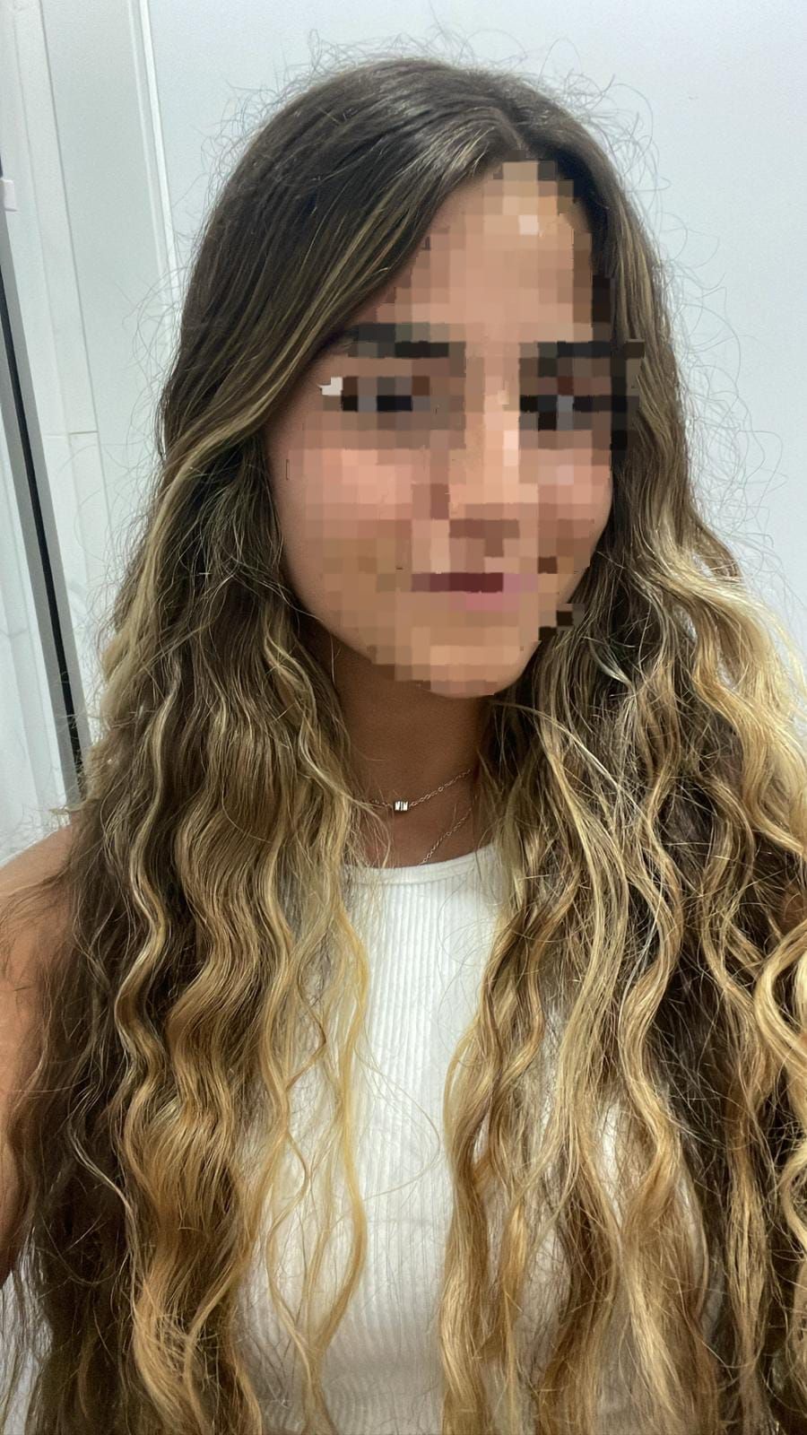 Maria Helena Cabeleireiro | Hairdresser - Image 6