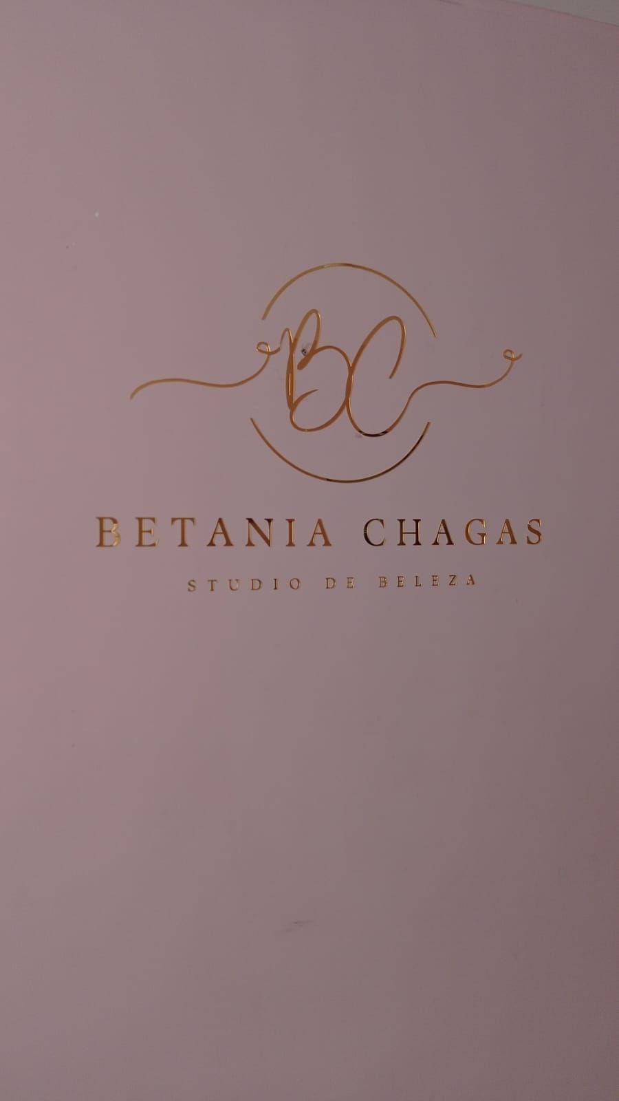 Studio Betânia Chagas - Image 15