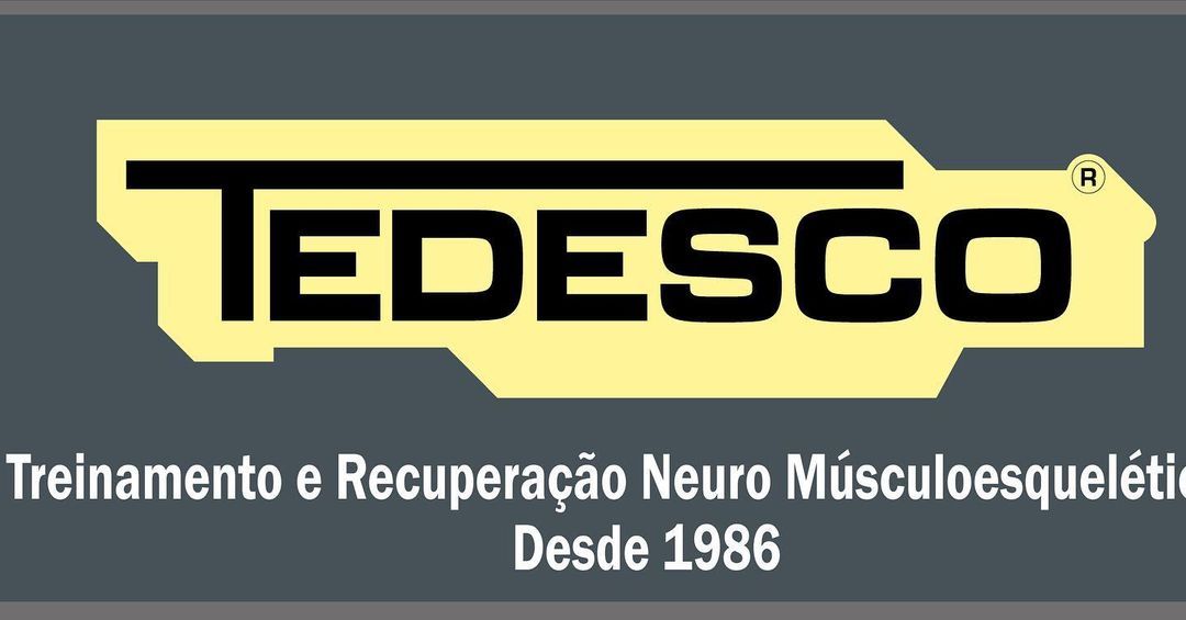 Quirofitness - Image 9