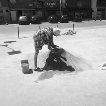 Rodolfo Gabriel Skate - Image 6