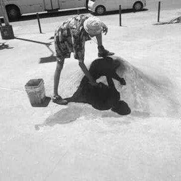 Rodolfo Gabriel Skate - Image 5
