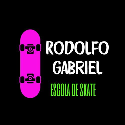 Rodolfo Gabriel Skate - Image 10
