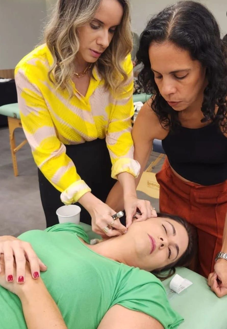 Flora Rangel - Fisio DTM - Image 6