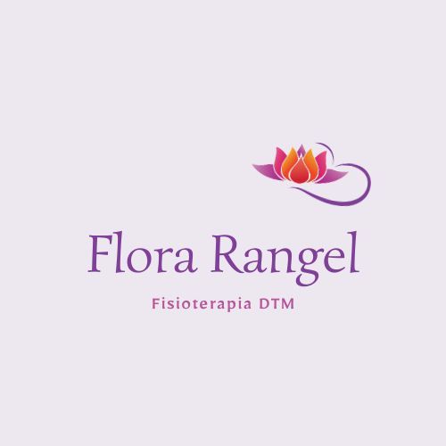 Flora Rangel - Fisio DTM - Image 9