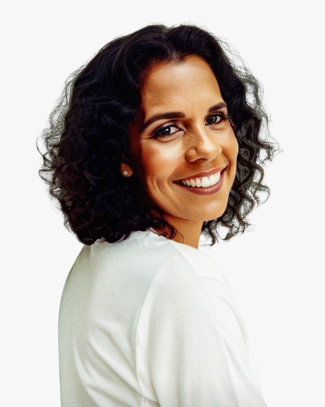 Flora Rangel - Fisio DTM - Image 1
