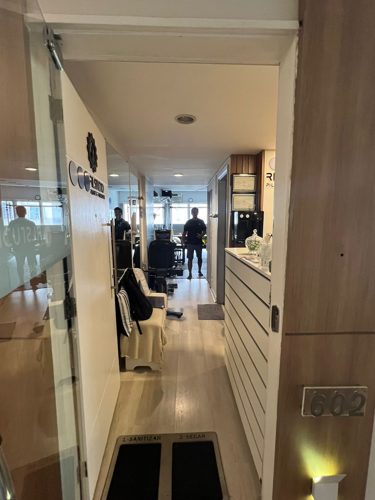 RL Studio Pilates e Funcional - Image 7