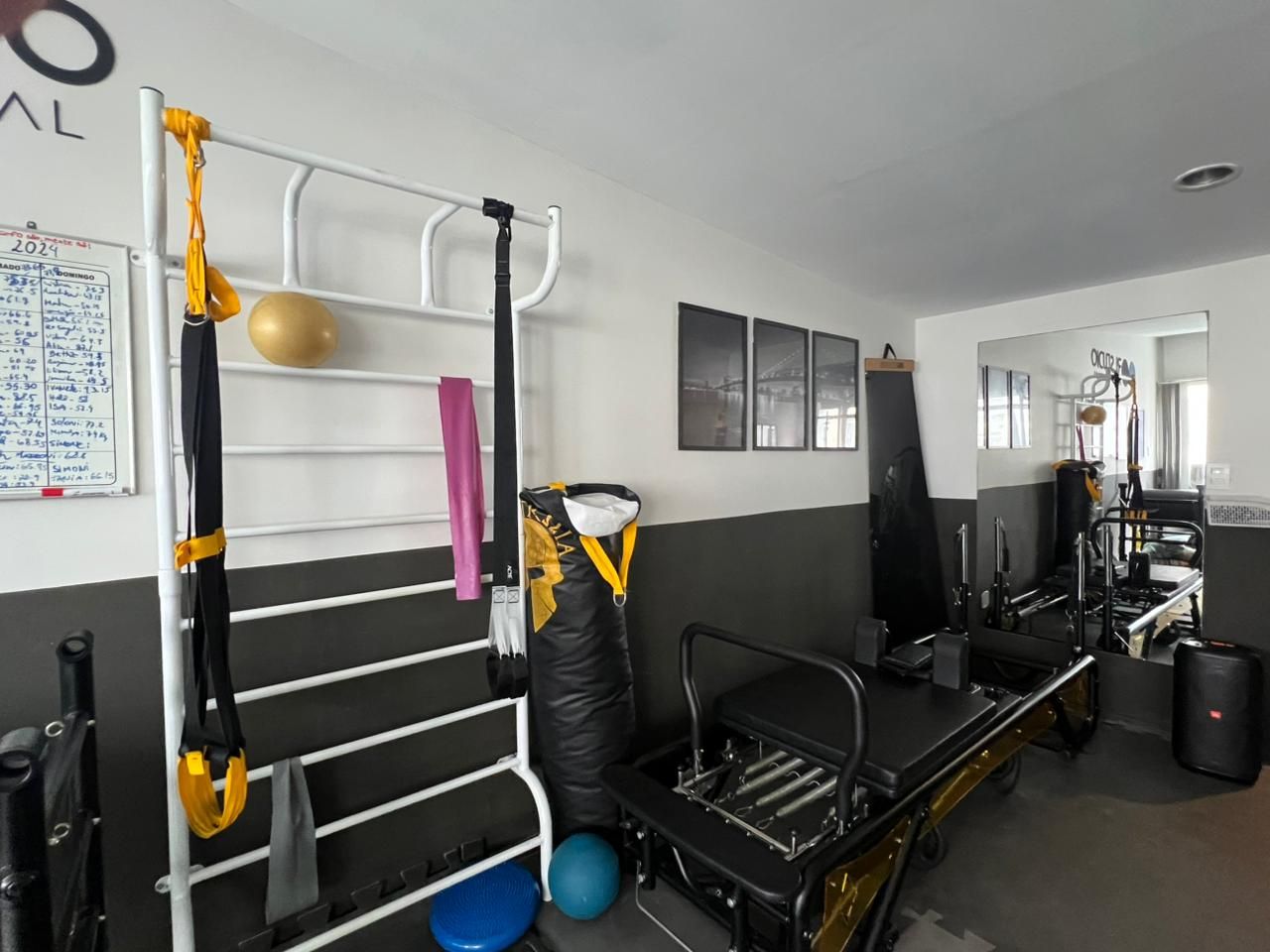 RL Studio Pilates e Funcional - Image 10