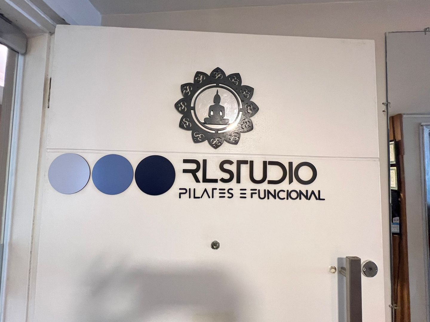 RL Studio Pilates e Funcional - Image 6